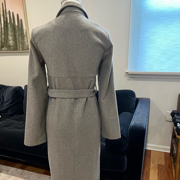 Overcoat 🫶🏼 - Picture 3 of 7
